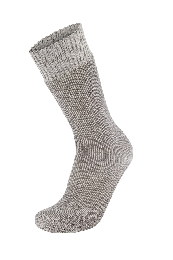 Far South Fortrose Thermal Work Sock 4 Pack – Farsouth – Far South OilSkin