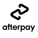 AfterPay-Icon