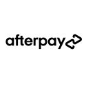 AfterPay-Icon