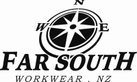 Far-South-Logo-m
