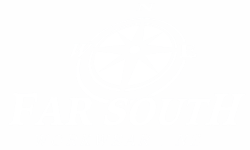 Far-South-Logo-w-m