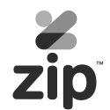 Zip-Pay-Icon